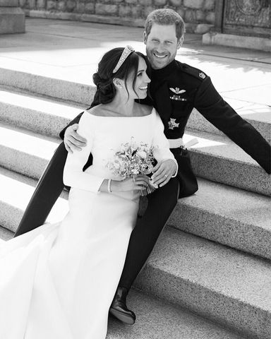 kensingtonroyal 32931988 205730656896542 8963465294982938624 n