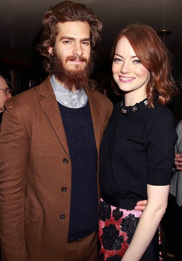 4C99CAFC00000578 5768749 Date night Emma Stone seems to be revisiting the past PageSix re m 51 1527192262832