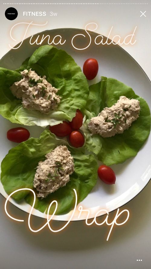halle berry keto diet 257186 1525879796905 main.500x0c