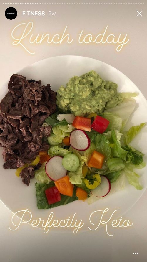 halle berry keto diet 257186 1525879796905 main.500x0c