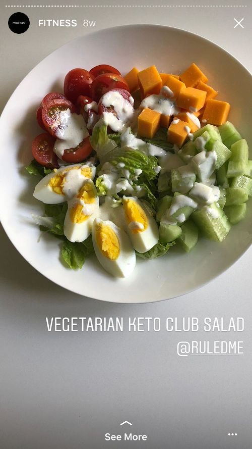 halle berry keto diet 257186 1525879779772 main.500x0c
