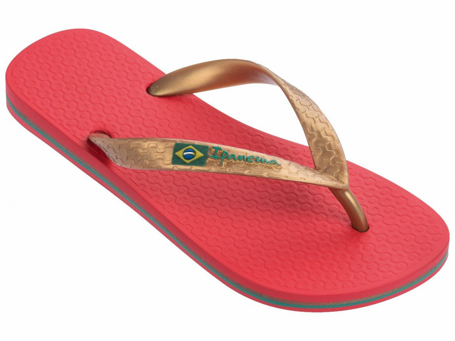 ipanema 4 frj