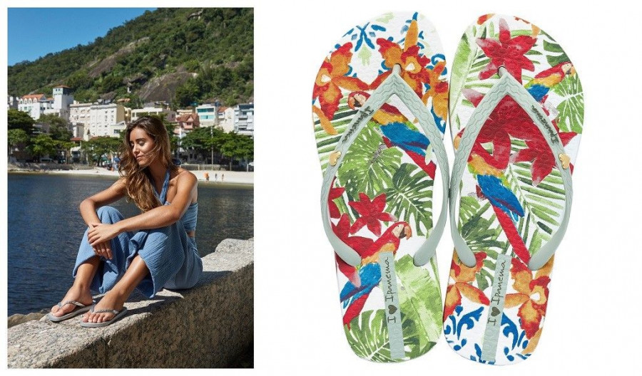 ipanema 5 fjre