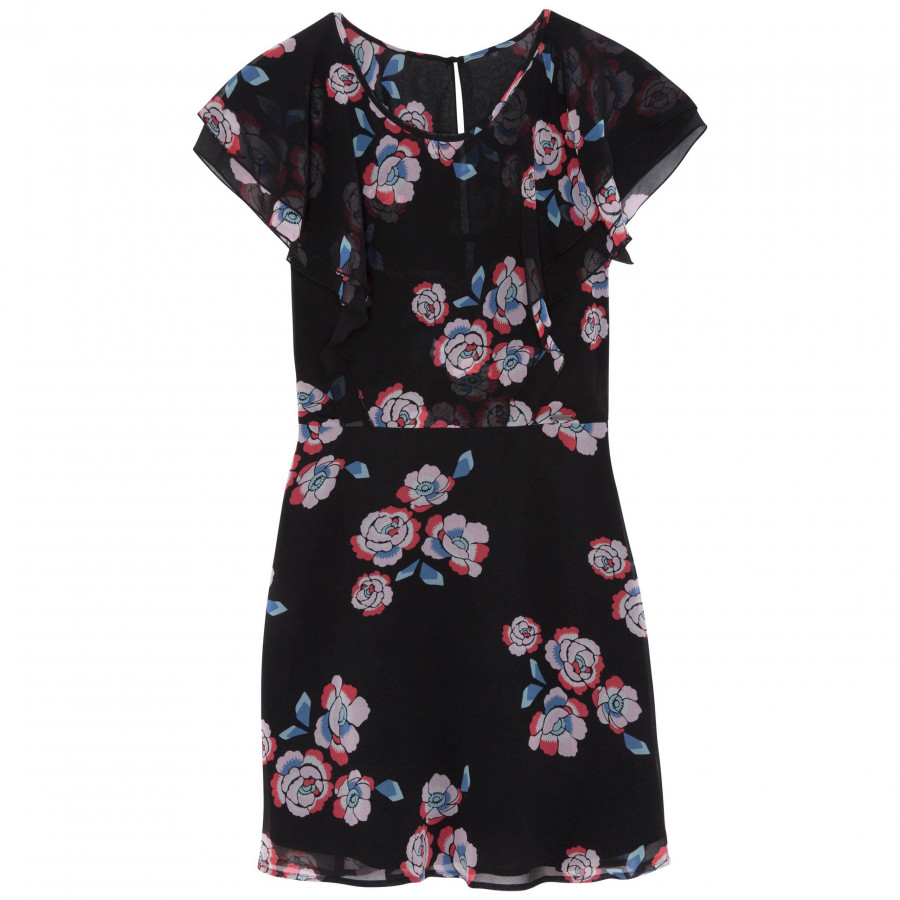 pepe jeans shop and trade copy