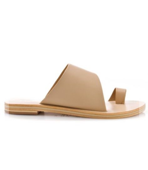 nak shoes