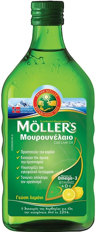 MOLLERS2