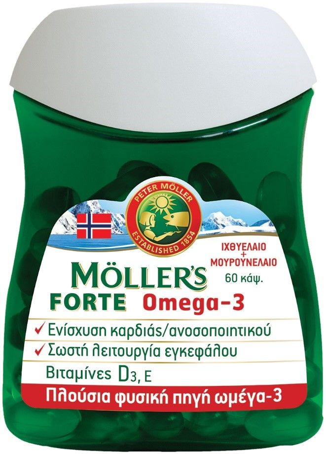 MOLLERS3