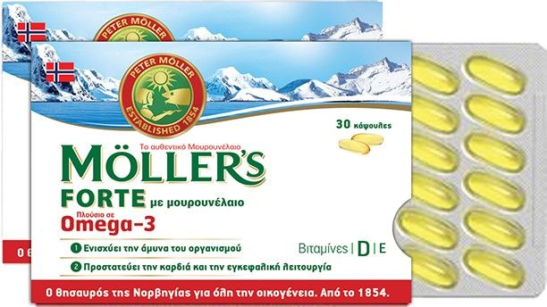 MOLLERS4