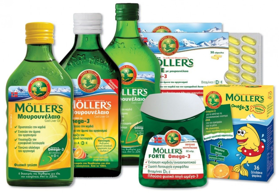 MOLLERS5