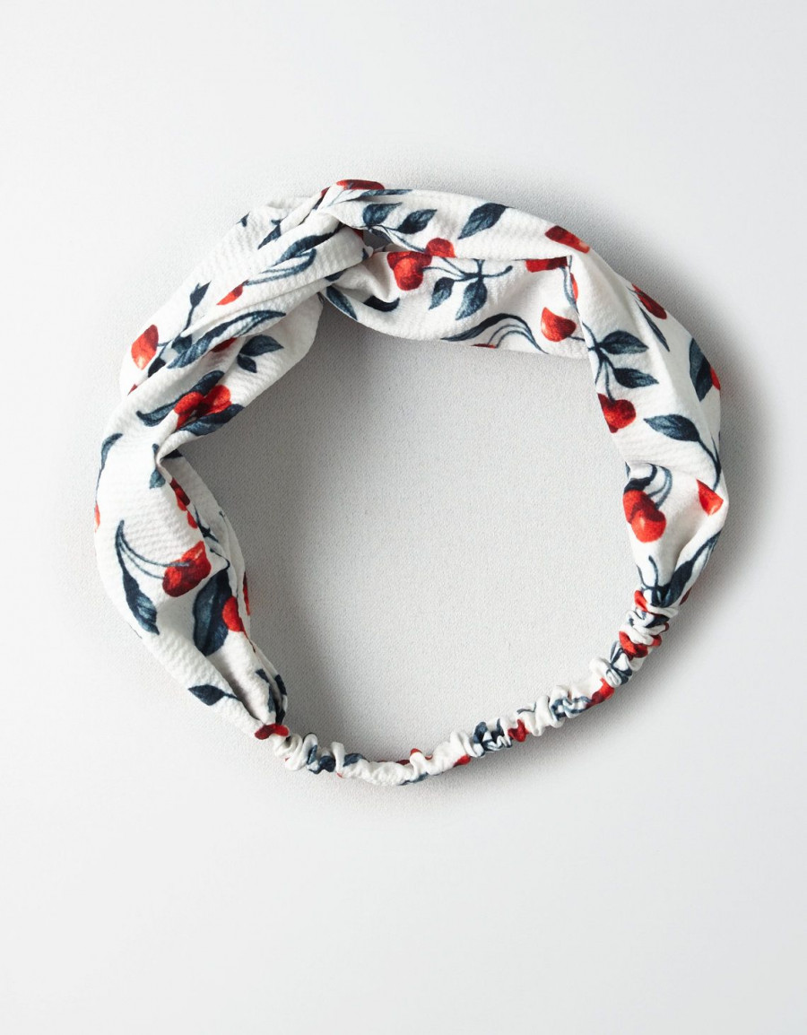 american eagle