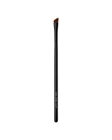 E.D. ANGLED EYELINER BRUSH