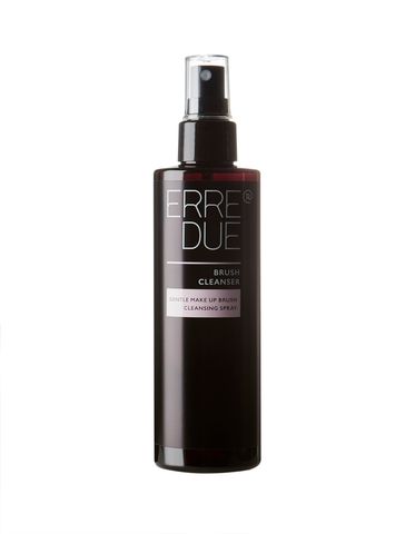 E.D. BRUSH CLEANSER