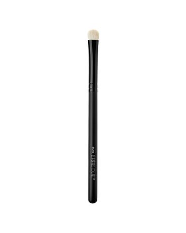 E.D. EYE SHADOW BRUSH