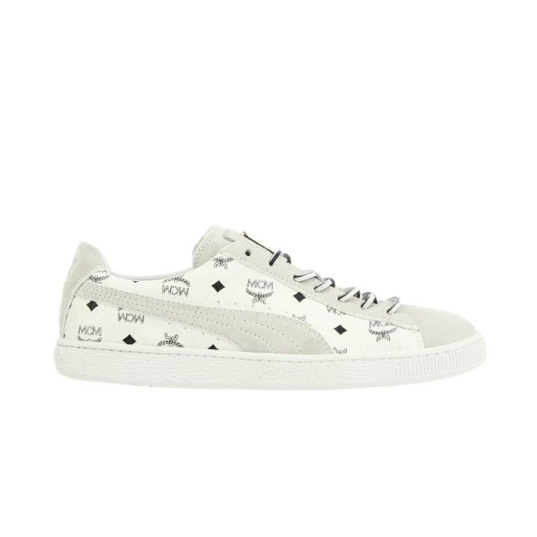 Mens 4602CK135 01