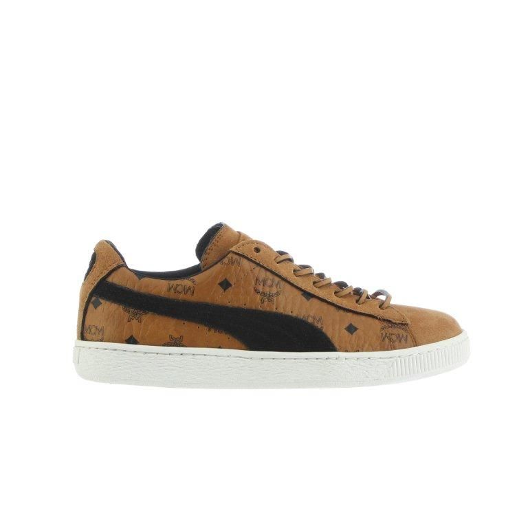 Womens 7403BS899 01