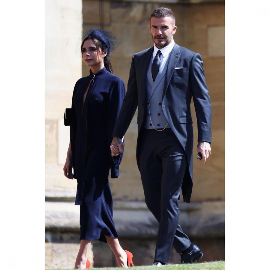 victoriabeckham 33728667 822633654614499 1081791537605509120 n
