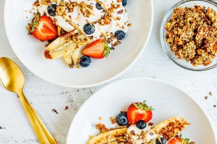 healthy bowls 2