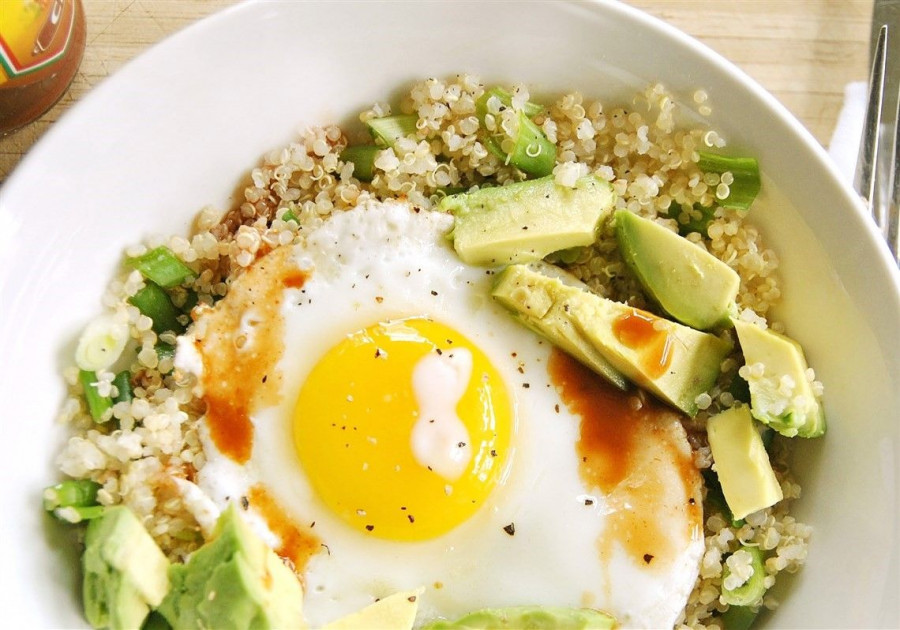 healthy bowls 4