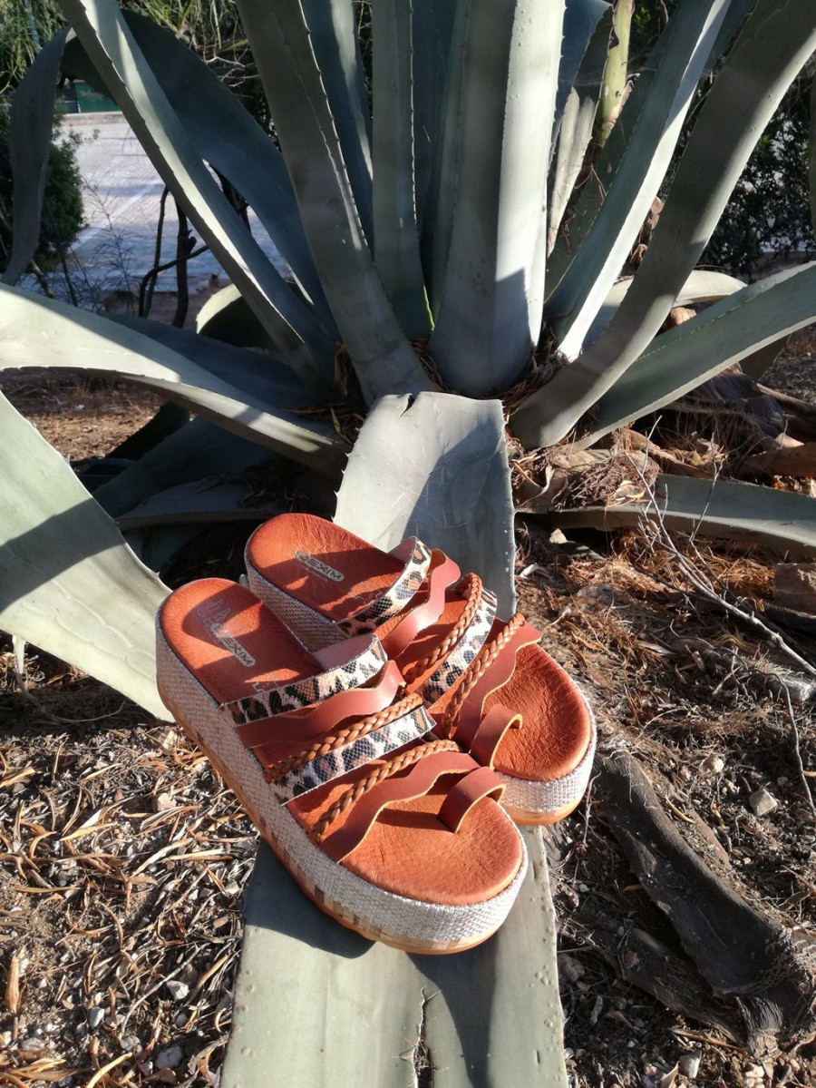 flatform 3