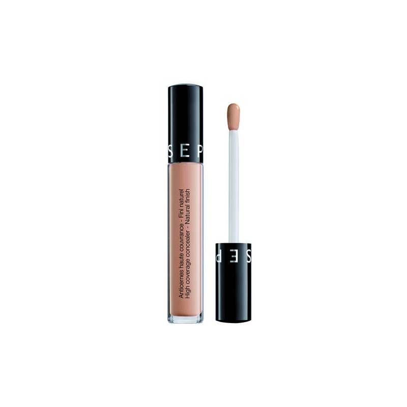 29 beige rose pink beige