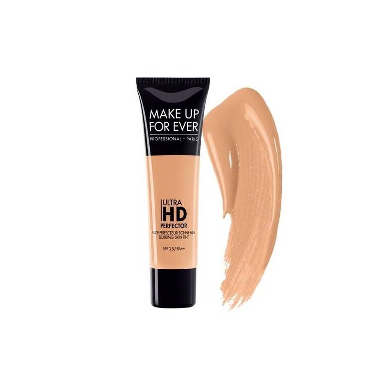 perfector 7