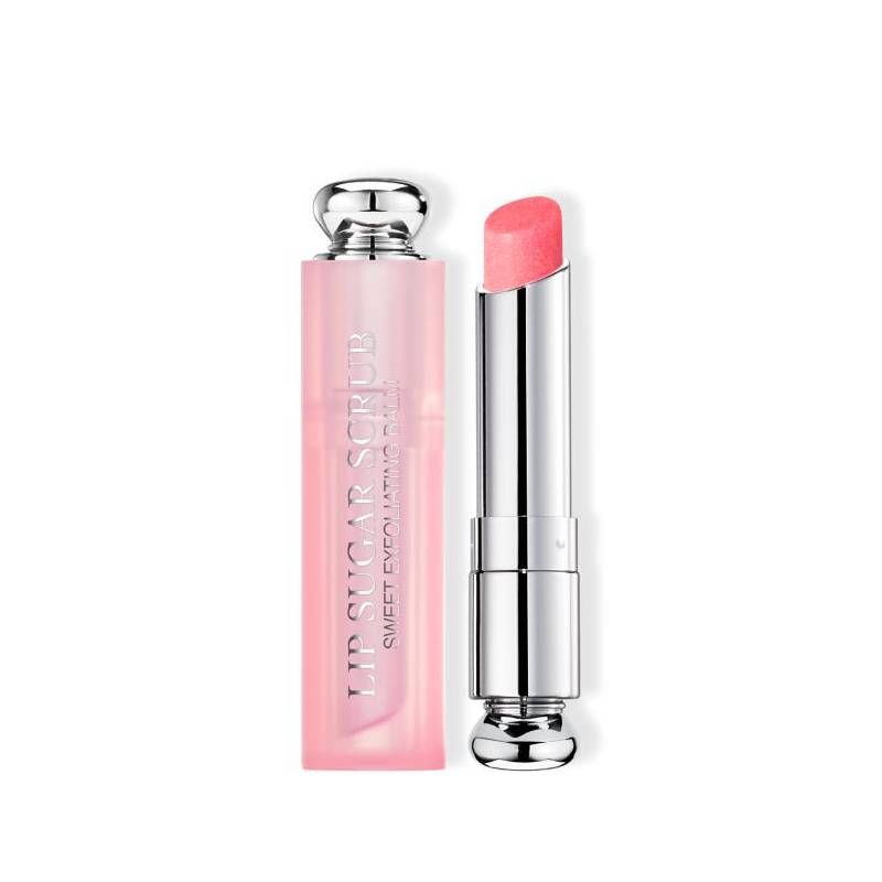 001 universal pink