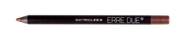 11019 silkypencil 19a 4