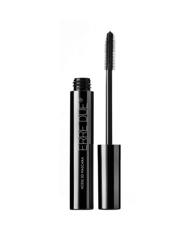 xcess 3d mascara 001 900x1115