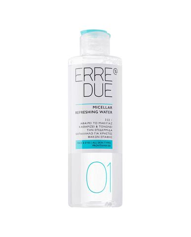 micellar refreshing water 001 900x1115
