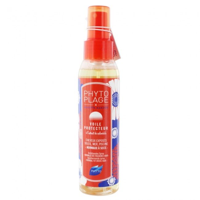 phytoplage voile 125ml enlarge