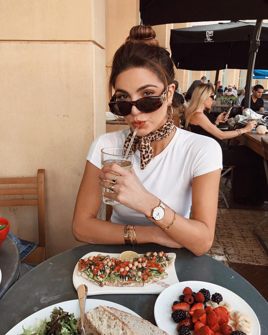 negin mirsalehi 23967352 495479934171984 5837261675144675328 n