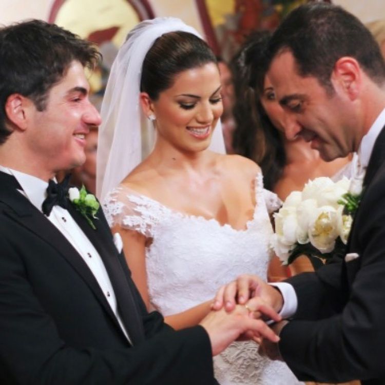 stam tsimtsili 35399204 513077392442780 7952189333602041856 n