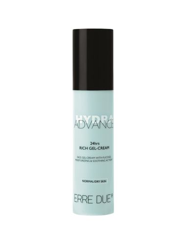 24hrs RICH GEL CREAM copy copy