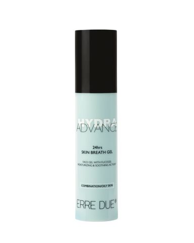 24hrs SKIN BREATH GEL copy