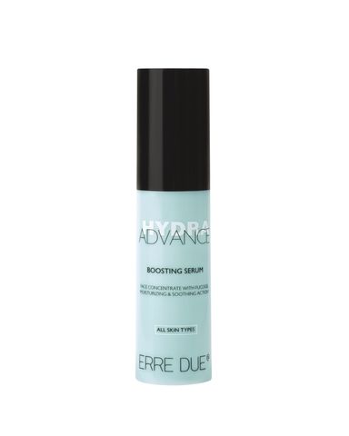 BOOSTING SERUM copy