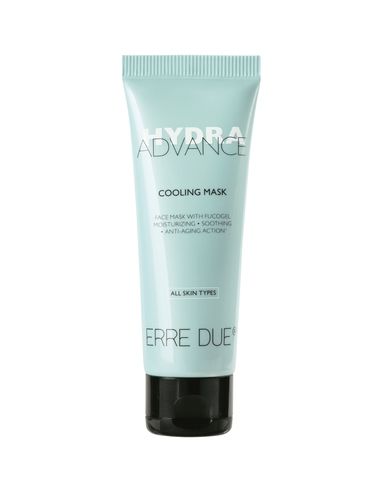 COOLING MASK copy
