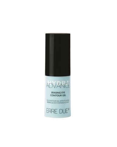 ERASING EYE CONTOUR GEL copy