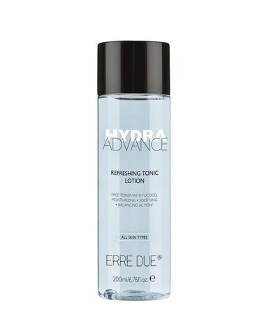 REFRESHING TONIC LOTION copy