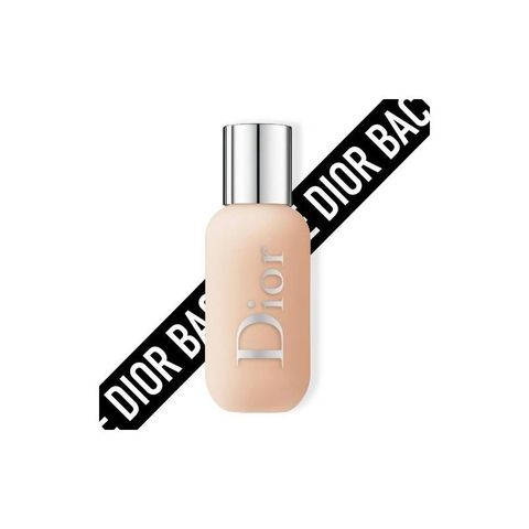1n neutral 50 ml
