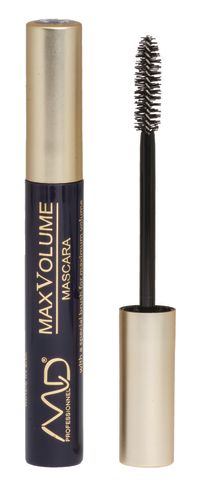MAXVOLUME