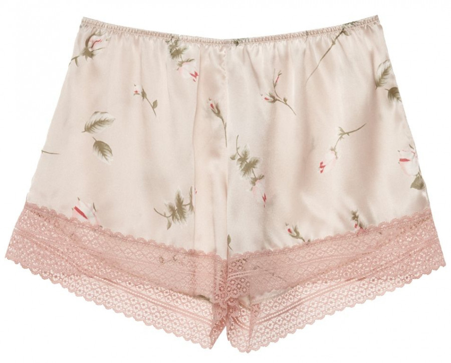 intimissimi 1