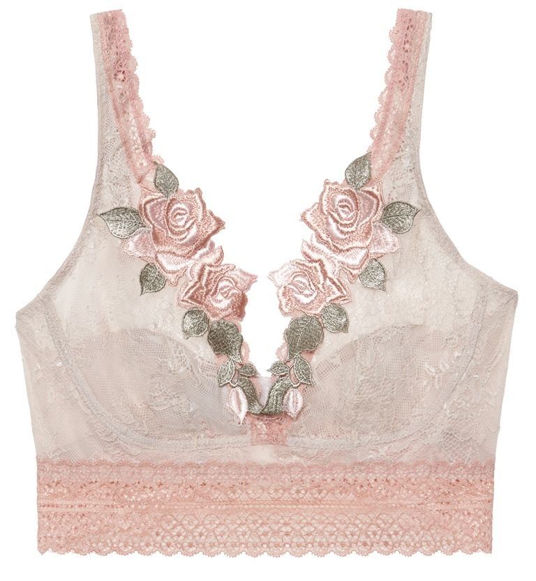 intimissimi 2