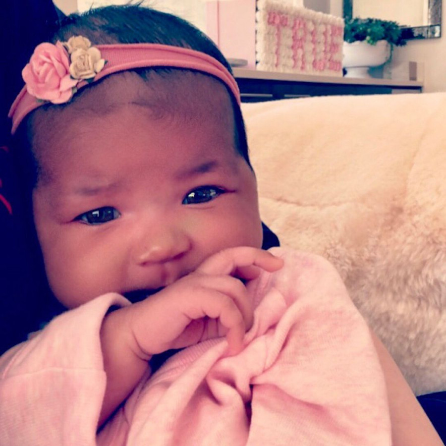 khloekardashian 34146082 454998691618587 293535747388997632 n