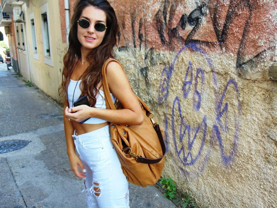 JULIA 2