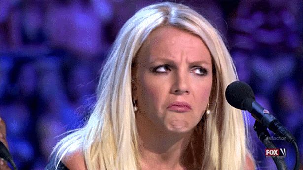 BRITNEY CONFUSED copy