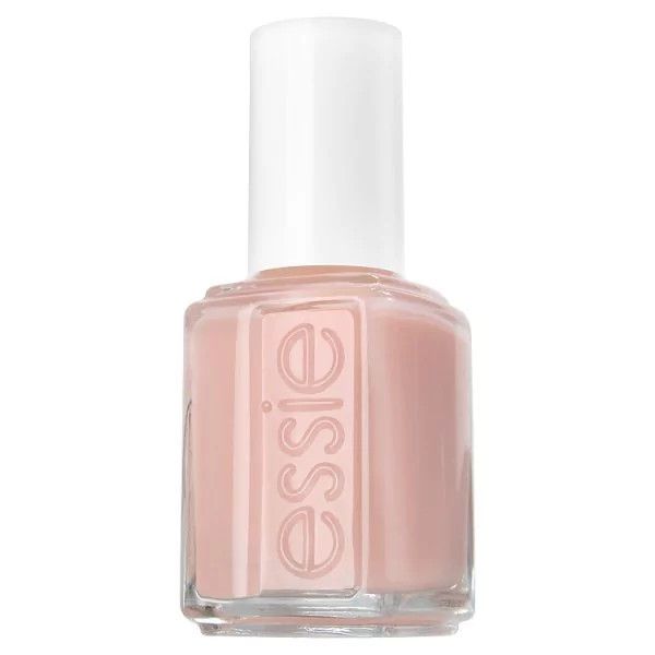 Essie στην απόχρωση Ballet Slippers