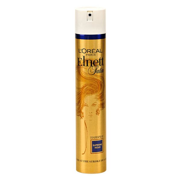 L Oreal Elnett