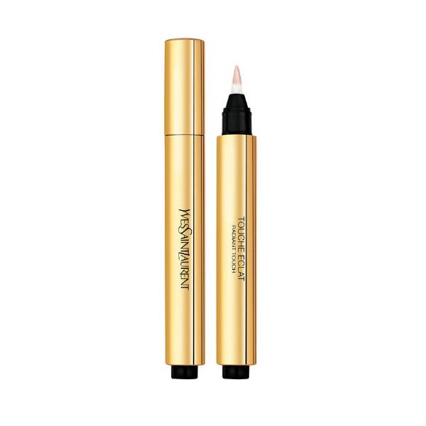 Yves Saint Laurent Touche Éclat Radiant Touch