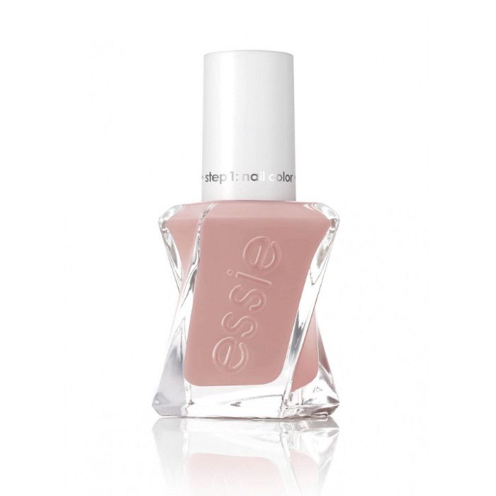 Essie Gel Couture στην απόχρωση Taupe of the Line