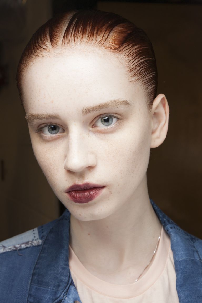 HUSSEIN CHALAYAN